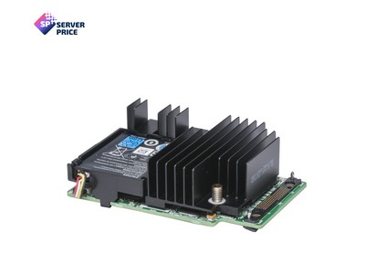 DELL PERC H730 Mini 1GB RAID контроллер